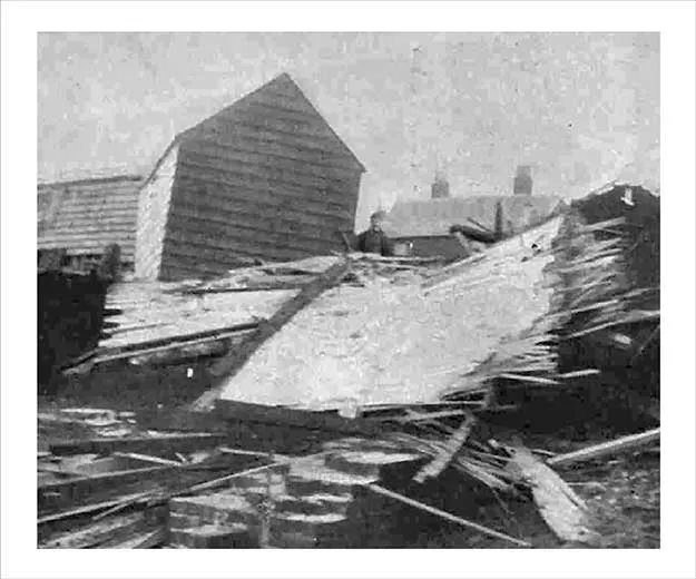 Old Neptune historical photo photo 2