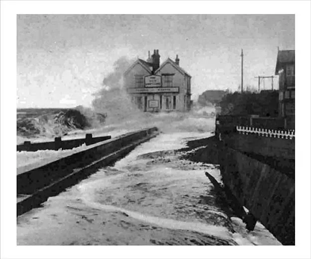 Old Neptune historical photo photo 7