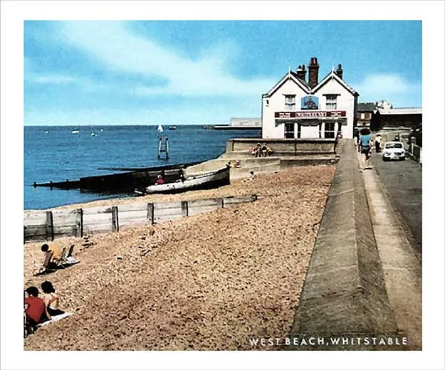 Old Neptune historical photo photo 9